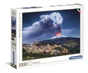 Puzzle 1000 High Quality Collection Etna - 