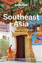 Lonely Planet Southeast Asia Phrasebook and Dictionary