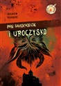 Pan Samochodzik i uroczysko - Zbigniew Nienacki