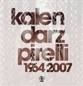 Kalendarz Pirelli 1964-2007 