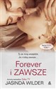 Forever i zawsze