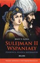 Sulejman II Wspaniały