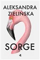 Sorge