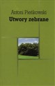 Utwory zebrane