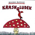 Krasnoludek - Bohdan Butenko