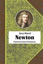 Newton - Jerzy Kierul