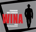 [Audiobook] Wina - Ferdinand Schirach