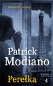 Perełka - Patrick Modiano