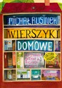 Wierszyki domowe