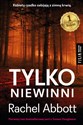 Tylko niewinni wyd. kieszonkowe