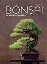 Bonsai to może być proste - Helmut Ruger, Horst Stahl