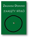 Zaklęty krąg