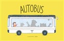 Autobus