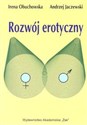 Rozwój erotyczny