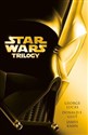 Star Wars Trilogy