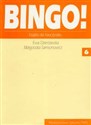 Bingo! 6 Książka dla nauczyciela