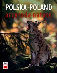 Polska przyroda