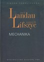 Mechanika - Lew D. Landau, Jewgienij M. Lifszyc