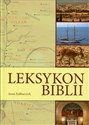 Leksykon Biblii