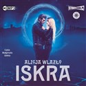 [Audiobook] Iskra