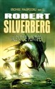 Valentine Pontifex Tom 3 - Robert Silverberg