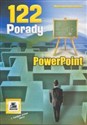 PowerPoint. 122 porady