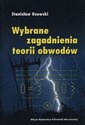 Wybrane zagadnienia teorii obwodów - Stanisław Osowski