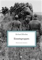 Mistrzowie śmierci Einsatzgruppen - Richard Rhodes