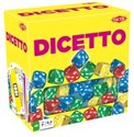 Dicetto - 