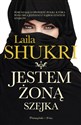 Jestem żoną szejka - Laila Shukri