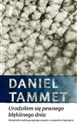 Urodziłem się pewnego błękitnego dnia Pamiętniki nadzwyczajnego umysłu z zespołem Aspergera - Daniel Tammet