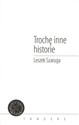 Trochę inne historie