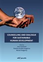 Counselling and dialogue for sustainable human development