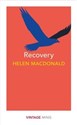 Recovery - Helen Macdonald
