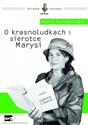 CD MP3 O krasnoludkach i sierotce marysi 