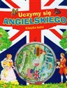 Uczymy się angielskiego z płytą CD Klasyka baśni