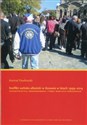 Konflikt serbsko-albański w Kosowie w latach 1999-2014 Charakterystyka, uwarunkowania i formy konfliktu społecznego - Konrad Pawłowski