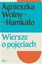 Wiersze o pojęciach 