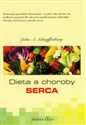 Dieta a choroby serca - John A. Scharffenberg