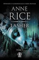 Lasher t. 1 - Anne Rice