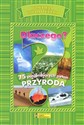 Dlaczego? Przyroda. Dziecięca Biblioteczka - Opracowanie Zbiorowe