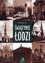 Świątynie Łodzi - Marek Budziarek