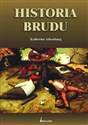 Historia brudu - Katherine Ashenburg