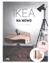 IKEA na nowo Zrób to po swojemu