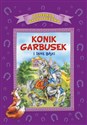 Konik Garbusek i inne bajki