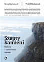 Szepty kamieni Historie z opuszczonej Islandii - Berenika Lenard, Piotr Mikołajczak