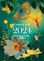 Lepszy rok 2024 z Katarzyną Miller - Katarzyna Miller