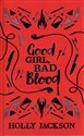 Good Girl, Bad Blood A Good Girl’s Guide to Murder, Book 2