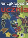 Encyklopedia polskiego ucznia 