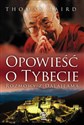 Opowieść o Tybecie